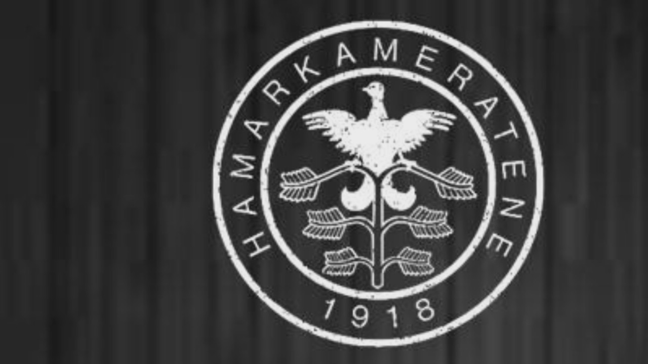 Kevin Knappen etter seier borte mot Florø.MOV